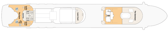 Deck Plan deck-2